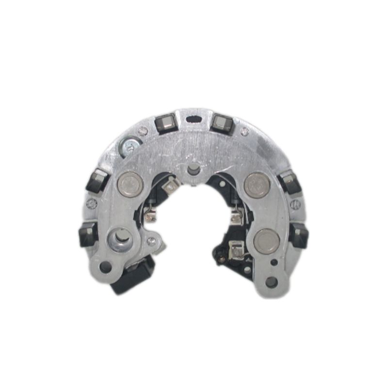 دیود دینام  ایسکرا اتو الکتریک کد 4100127 مناسب برای پژو 405 xuplus